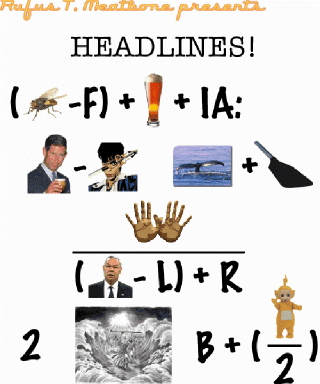 images/Headlines1.gif