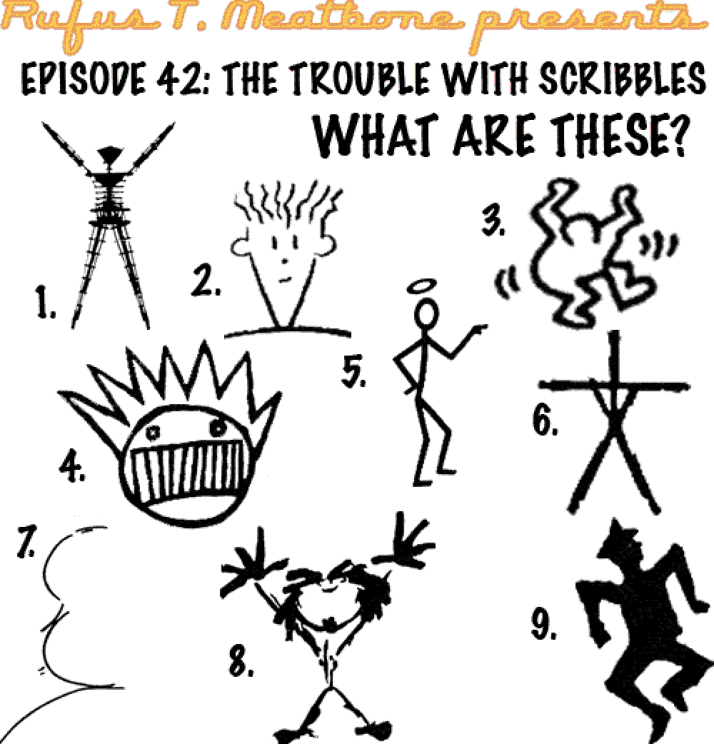 images/Scribbles.gif