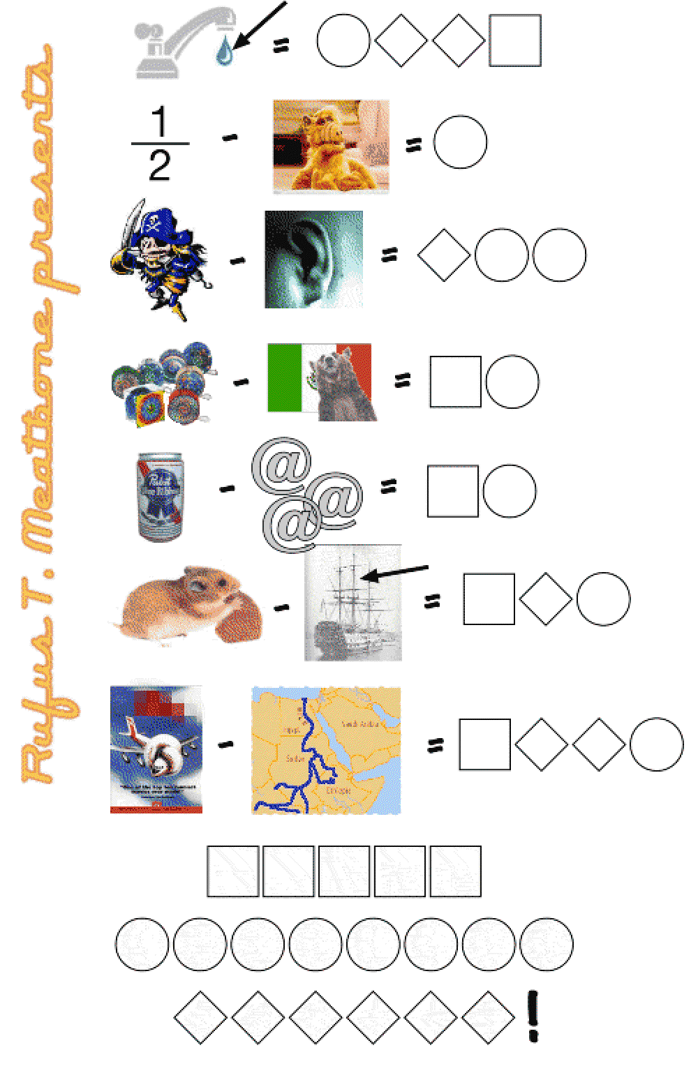images/jumble2.gif