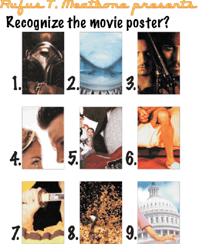 images/movies-q2.gif