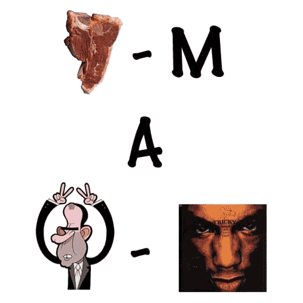images/rebus.gif